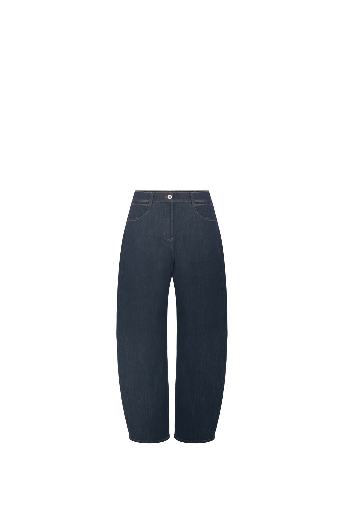 260620029_26061618960.jpg