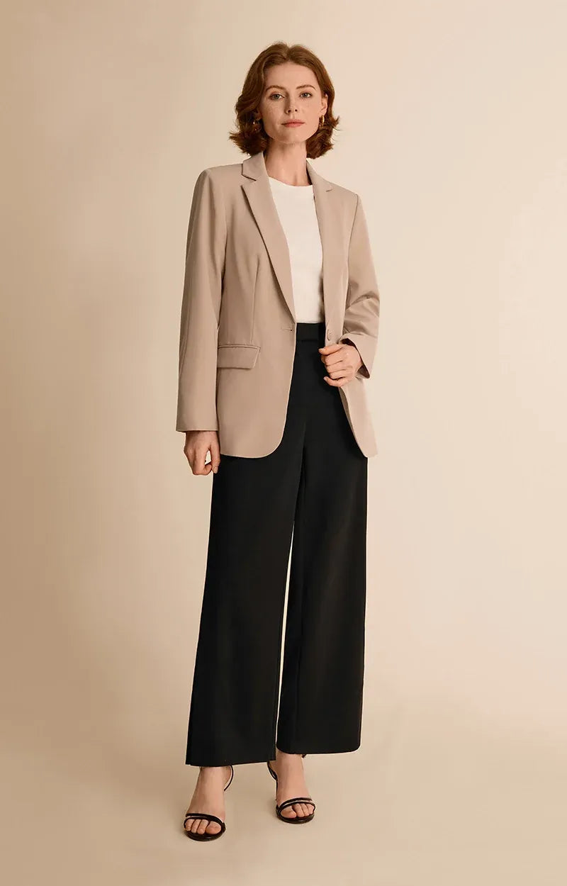 imgi_10_cicybell_0415_blazer.webp