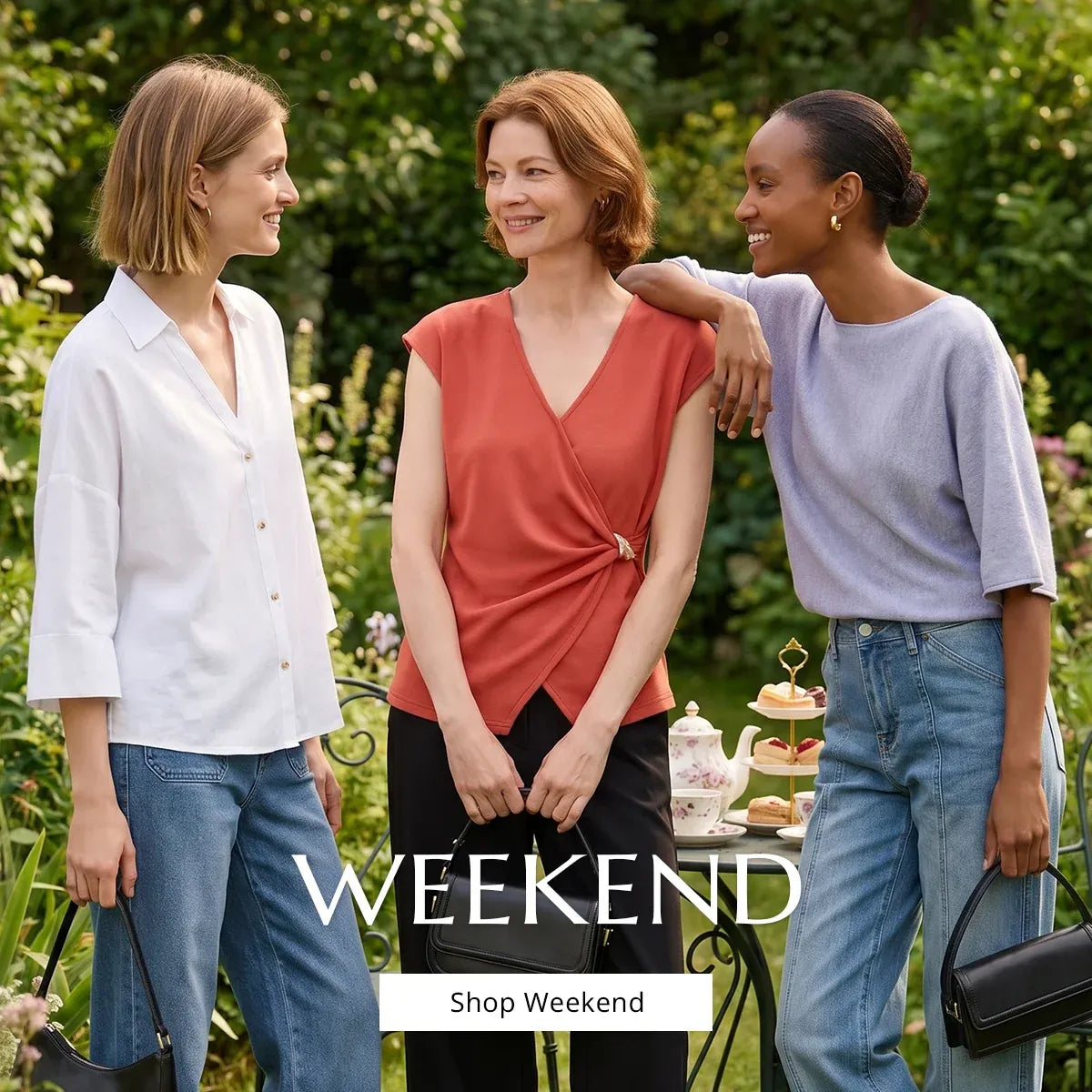imgi_148_cicybell_0415_weekend_M.webp