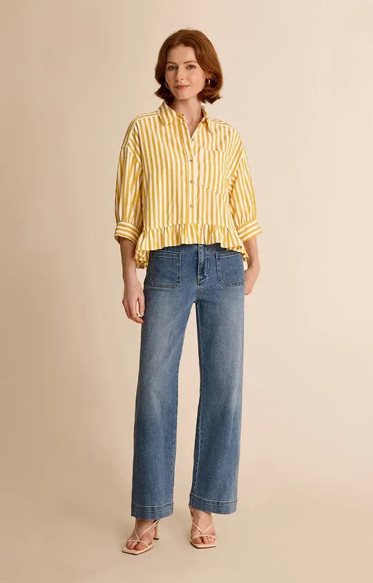 imgi_177_cicybell_0415_Striped.webp