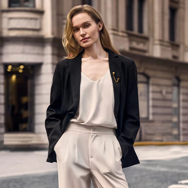 imgi_3_cicybell_spring_blazer.jpg